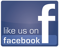 Like ons op Facebook!